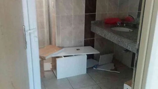 Size hiç yakışmadı Bismil!