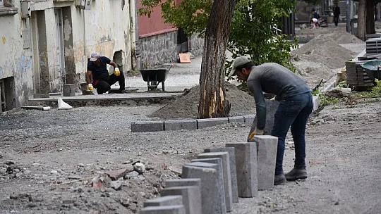 Elazığlı Vali/Belediye Başkan Vekili 10 ayda 38,5 milyon lira borç ödedi