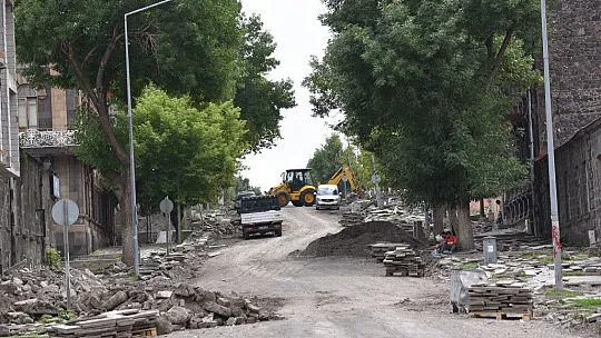 Elazığlı Vali/Belediye Başkan Vekili 10 ayda 38,5 milyon lira borç ödedi