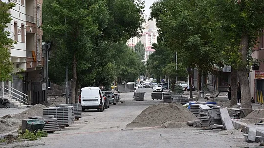 Elazığlı Vali/Belediye Başkan Vekili 10 ayda 38,5 milyon lira borç ödedi