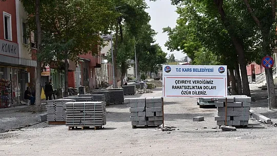 Elazığlı Vali/Belediye Başkan Vekili 10 ayda 38,5 milyon lira borç ödedi