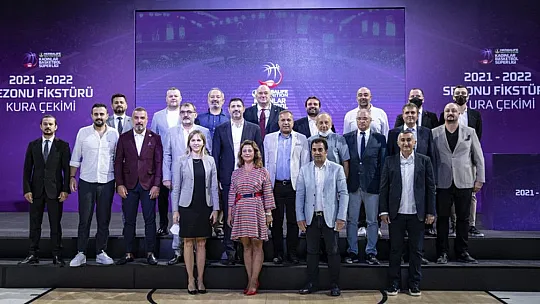 Elazığ'ın Perileri İlk Hafta Evinde Hatayspor'u Ağırlayacak
