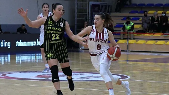 Gelene Ağam, Gidene Paşam!