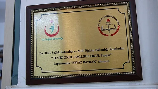 Eğitimci Erol: Heyecanım içime sığmıyor