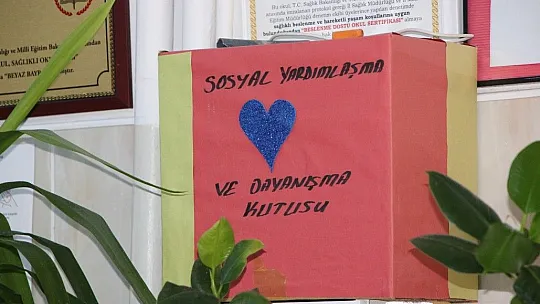 Eğitimci Erol: Heyecanım içime sığmıyor