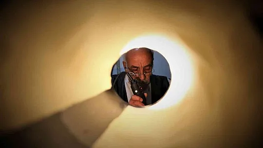Edindiği hobi sayesinde hayata tutundu