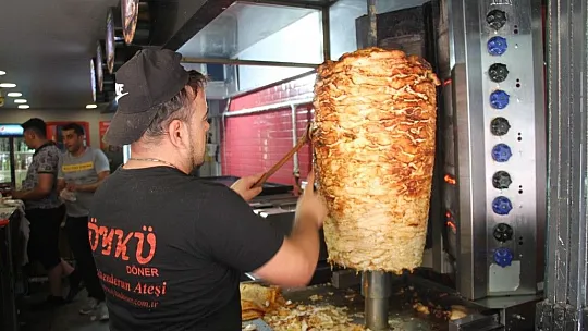 6 bin TL maaş veriyoruz ama eleman bulamıyoruz