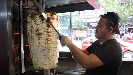 6 bin TL maaş veriyoruz ama eleman bulamıyoruz