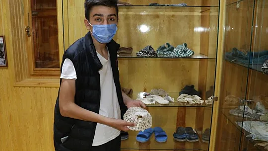 28 yıldır dinmeyen acı: Başbağlar Katliamı