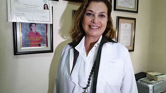 Prof. Dr. İlhan'dan bitki çayları için ezber bozan açıklama