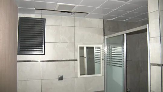 Satışa çıkarılan 60 konut için kaç kişi müracaat etti?