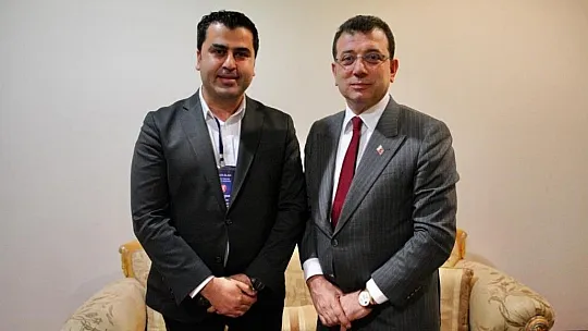CHP'den Pertek feribot sorununa çözüm