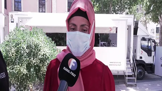 CHP Kadın Kolları, Barış Bebek İçin Destek İstedi