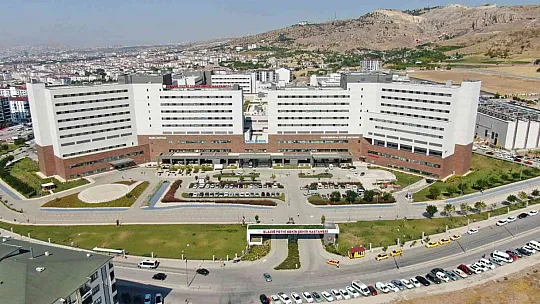 'Mesai sonrası poliklinik hizmeti başlıyor'