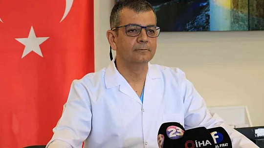 'Mesai sonrası poliklinik hizmeti başlıyor'
