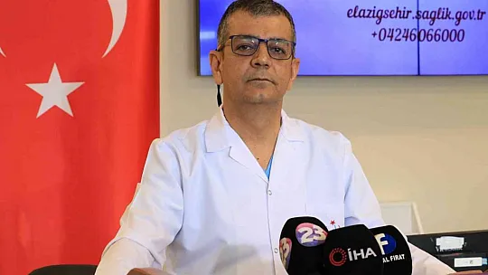 'Mesai sonrası poliklinik hizmeti başlıyor'