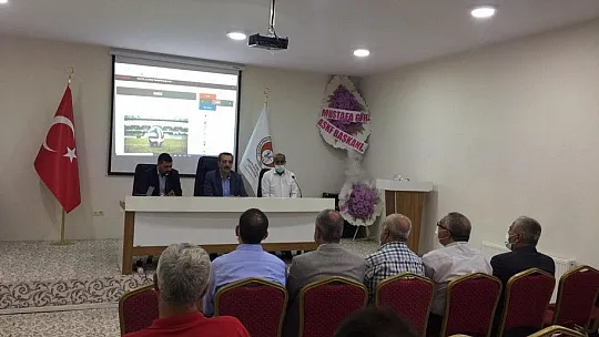 'Liglerimiz 23 Ekimde başlayacak'