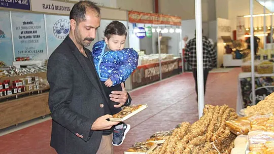Ramazan etkinliklerinin startı verildi