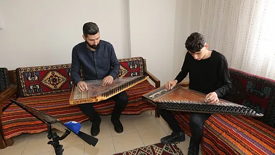 Elazığ Belediyesi çocuk ve gençleri yalnız bırakmıyor