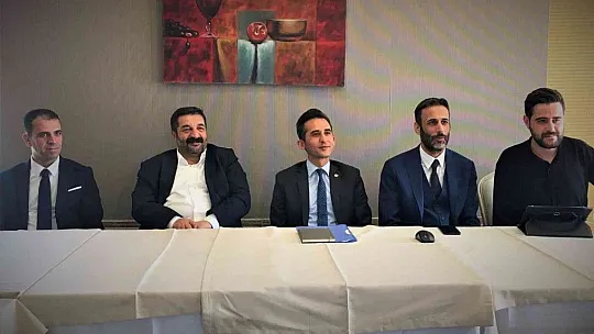 13. Uluslararası Çayda Çıra Film Festivali başlıyor