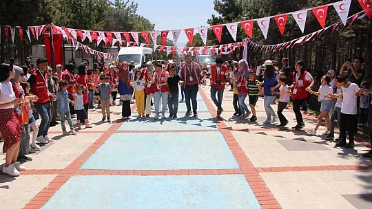 Dereceye giren öğrenciler ödüllendirildi