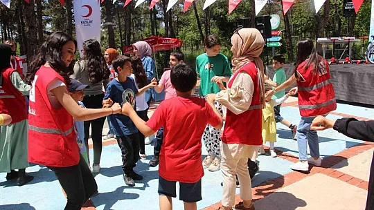 Dereceye giren öğrenciler ödüllendirildi