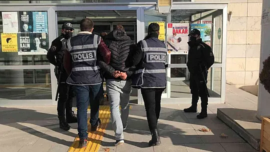 18 yıllık cinayette vahşet adli tıp raporuna da yansıdı