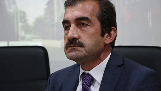 285 depremzede daha yeni evlerine kavuştu