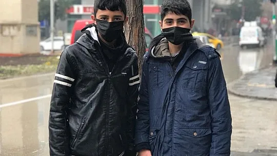 Elazığ'da aşılama hızı gün geçtikçe yavaşlıyor