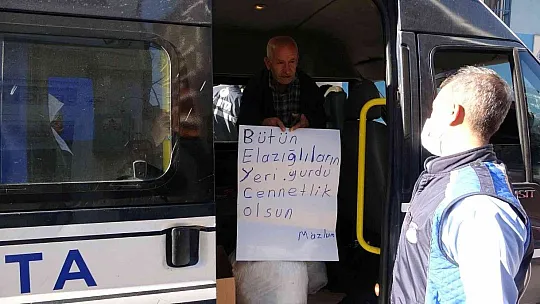 Dilencilere yönelik operasyonlar sürüyor