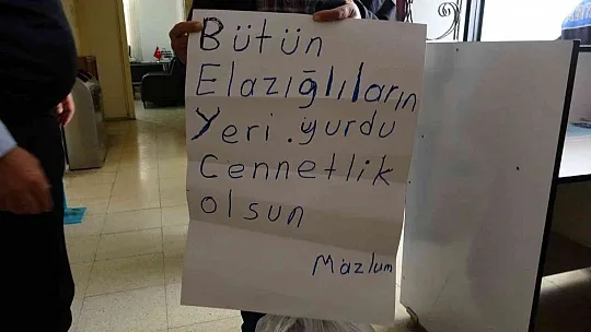 Dilencilere yönelik operasyonlar sürüyor