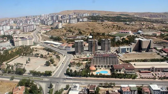 Helikopter destekli trafik denetimi gerçekleştirildi