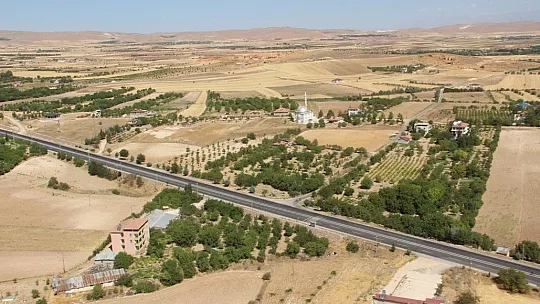 Helikopter destekli trafik denetimi gerçekleştirildi