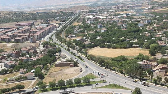Helikopter destekli trafik denetimi gerçekleştirildi