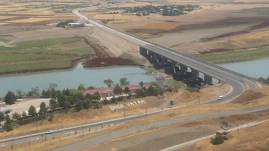 Helikopter destekli trafik denetimi gerçekleştirildi