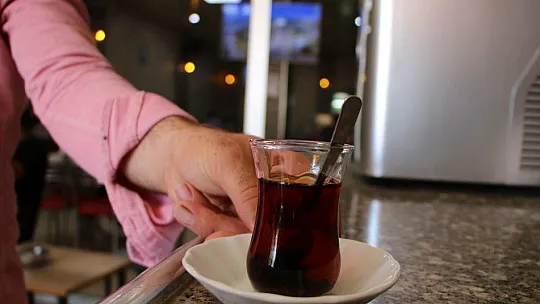 Artık kahvehane ve kıraathanelere alınmayacaklar
