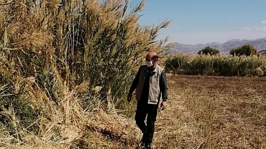 Kaçak avcılığın önlenmesi için denetimler sürüyor