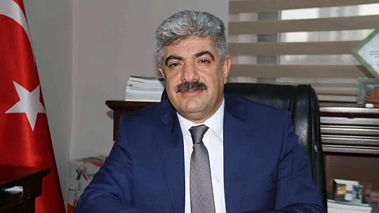 Kentsel dönüşüm kazılarında bulunan kilise gün yüzüne çıkıyor