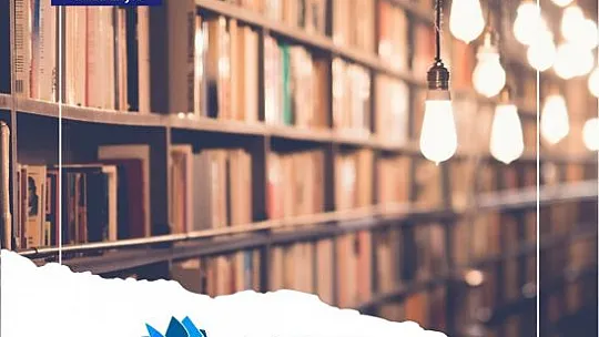 Elazığ tarihinde ilk defa bir kitap müzayedesi