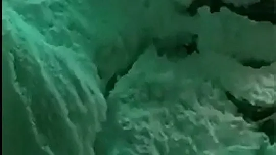 Elazığ'ın Göçmezler köyünde adeta kar esareti yaşanıyor