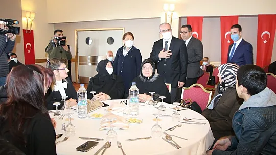 Elazığ Valiliğinden 18 Mart'a özel program