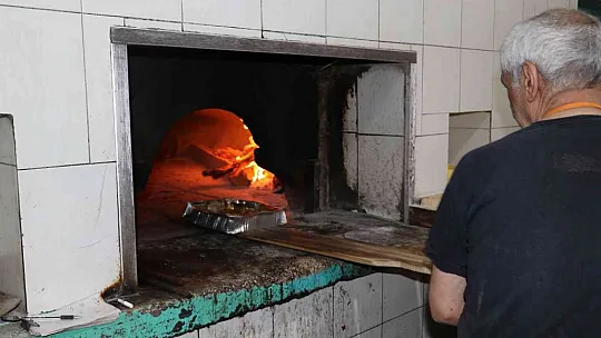 Elazığ'da toplu taşıma ve ekmek fiyatlarında artış