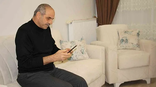 Abbas Yıldız: O gece gerçekten çok vahim bir geceydi
