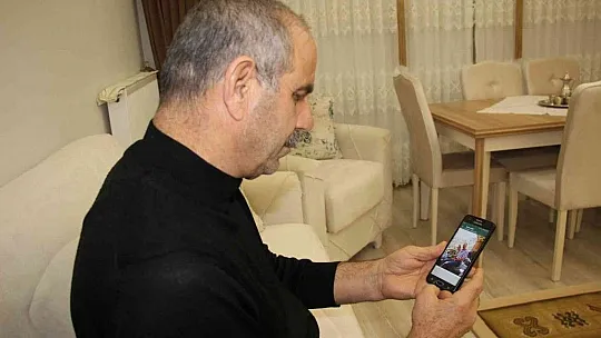Abbas Yıldız: O gece gerçekten çok vahim bir geceydi