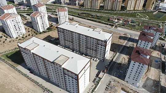 İl Müdürü Eren: Yurtlarda hazırlıklarımızı tamamladık