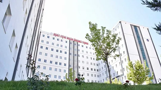 İl Müdürü Eren: Yurtlarda hazırlıklarımızı tamamladık