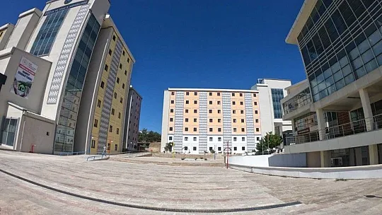İl Müdürü Eren: Yurtlarda hazırlıklarımızı tamamladık
