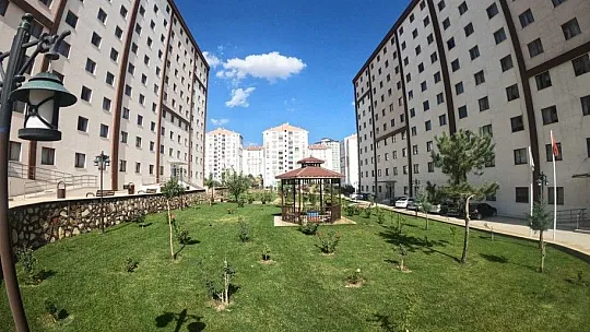 İl Müdürü Eren: Yurtlarda hazırlıklarımızı tamamladık