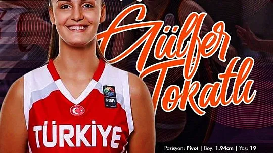 Elazığ İl Özel İdare kadrosunu iki isimle güçlendirdi