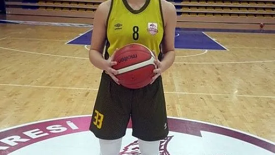 Elazığ İl Özel İdare'de transfer yasağı kaldırıldı
